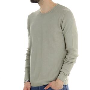 MAGLIA TINTO FREDDO RETOIS - Mad Fashion | img vers.300x/